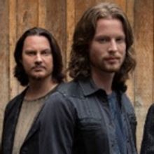 Home Free Comes To Luther Burbank Center For The Arts This April
