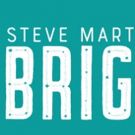 BRIGHT STAR Comes To The Firehouse Theatre Next Month