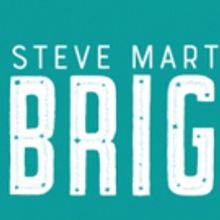 BRIGHT STAR Comes To The Firehouse Theatre Next Month