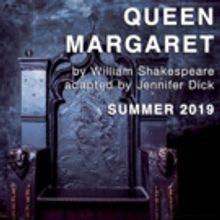 Head Trick Announces 2019-20 Season IN WAR WITH TIME