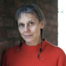 Rose Theatre Kingston Announce Melly Still As Associate Artist