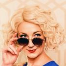 BWW Review: ON THE 20TH CENTURY Rolls Into the Davis Shakespeare Festival