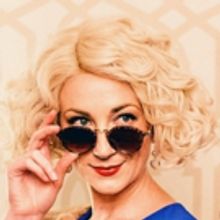 BWW Review: ON THE 20TH CENTURY Rolls Into the Davis Shakespeare Festival