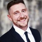 Alex Biegelson Appointed Associate Artistic Director of 10 Hairy Legs