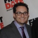 NBC Orders New Musical Pilot 'Zoey's Extraordinary Playlist' From FIRST DATE Writer