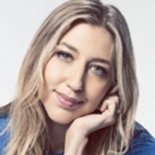 Heidi Gardner, Andrew Keenan-Bolger, Alison Fraser and More to Star in Cape Playhouse