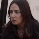 VIDEO: Watch the Season Three Trailer for BETTER THINGS