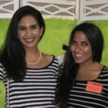 Young Professionals Night Out to Accompany THE SCOTTSBORO BOYS