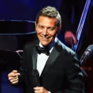 The Holidays Await at 54 Below with Michael Feinstein, Caissie Levy, Lee Roy Reams…