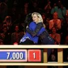 ABC Is Eager to Face the WHAMMY and PRESS YOUR LUCK With a Special Early Premiere…
