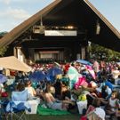 Young Musicians And Female Conductor Make Debuts At Miller