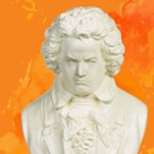 Houston Symphony Presents All-Beethoven Concert This Summer