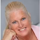 Queen Of Clean Kim Woodburn To Star In SNOW WHITE At Liverpool Epstein Theatre