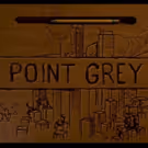Lionsgate Announces Partnership with Seth Rogen's Point Grey Pictures