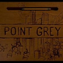 Lionsgate Announces Partnership with Seth Rogen's Point Grey Pictures