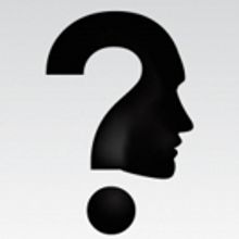 Identity Theatre Company Presents IDENTITY