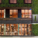 JAMS at 1 Hotel Central Park Presents A Supper That Sustains Us on Tuesday 4/30