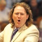 Jason Tramm Leads 4th Annual Ocean Grove Choir Festival In Celebration Of Ocean…