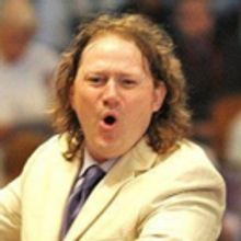 Jason Tramm Leads 4th Annual Ocean Grove Choir Festival In Celebration Of Ocean…