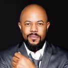Award-Winning Actor Rockmond Dunbar to Receive Ally Award at Fourth Annual Truth…