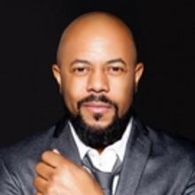 Award-Winning Actor Rockmond Dunbar to Receive Ally Award at Fourth Annual Truth…