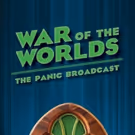 Playwrights On Park Reading Series Presents Joe Landry's WAR OF THE WORLDS THE PANIC…