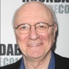 Tony-Winning Actor Philip Bosco Passes Away at 88