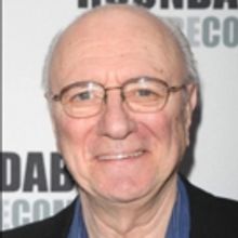 Tony-Winning Actor Philip Bosco Passes Away at 88