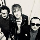 Tommy and the Commies and Les Lullies Announce Tour