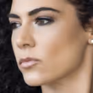 Art Of Sound Announces The Return Of Joanna Pascale To Kick Off Unplugged Series