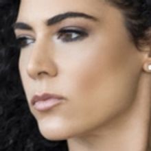 Art Of Sound Announces The Return Of Joanna Pascale To Kick Off Unplugged Series