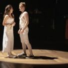 BWW Review: PRIDE & PREJUDICE at Dorset Theatre Festival delights and astounds