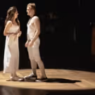 BWW Review: PRIDE & PREJUDICE at Dorset Theatre Festival delights and astounds