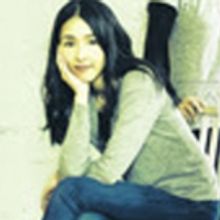 PlayCo: Toshiki Okada's TIME'S JOURNEY THROUGH A ROOM Opens 5/20