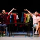 Ad Infinitum Presents NO KIDS