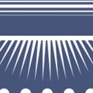 OCTA Announces Return Of New Works Playwright Competition