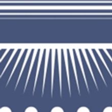 OCTA Announces Return Of New Works Playwright Competition