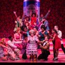 BWW Review: HAIRSPRAY Douses the Skylight Music Theatre with Energy & Optimism