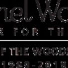 Bethel Woods Center For The Arts To Commemorate Woodstock's Golden Anniversary
