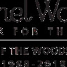 Bethel Woods Center For The Arts To Commemorate Woodstock's Golden Anniversary