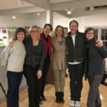 WAM Theatre Announces New Hires and Board Members