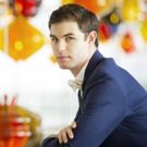 The Adelphi Orchestra Presents POWER AND MAJESTY Featuring Drew Petersen