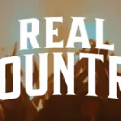 USA Network's REAL COUNTRY Adds Trace Adkins, Wynonna Judd and Big & Rich as…