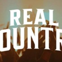 USA Network's REAL COUNTRY Adds Trace Adkins, Wynonna Judd and Big & Rich as…