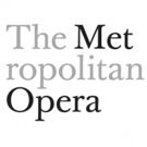 The Met Offers Free Opera Tickets For Furloughed Federal Workers