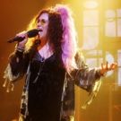 BWW Review: NORTH CAROLINA THEATRE'S A NIGHT WITH JANIS JOPLIN Rocks the Fletcher…