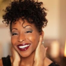 Broadway's N'Kenge to Sing With Pittsburgh Symphony