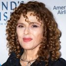 DVR Alert: HELLO, DOLLY!'s Bernadette Peters Visits NBC's TODAY, Today