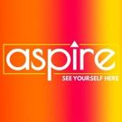 Aspire & ABFF Studios Launch Series Hosted by AJ Calloweay
