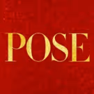 FX Orders Second Season of Groundbreaking Dance Musical Series POSE